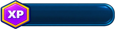 XP total