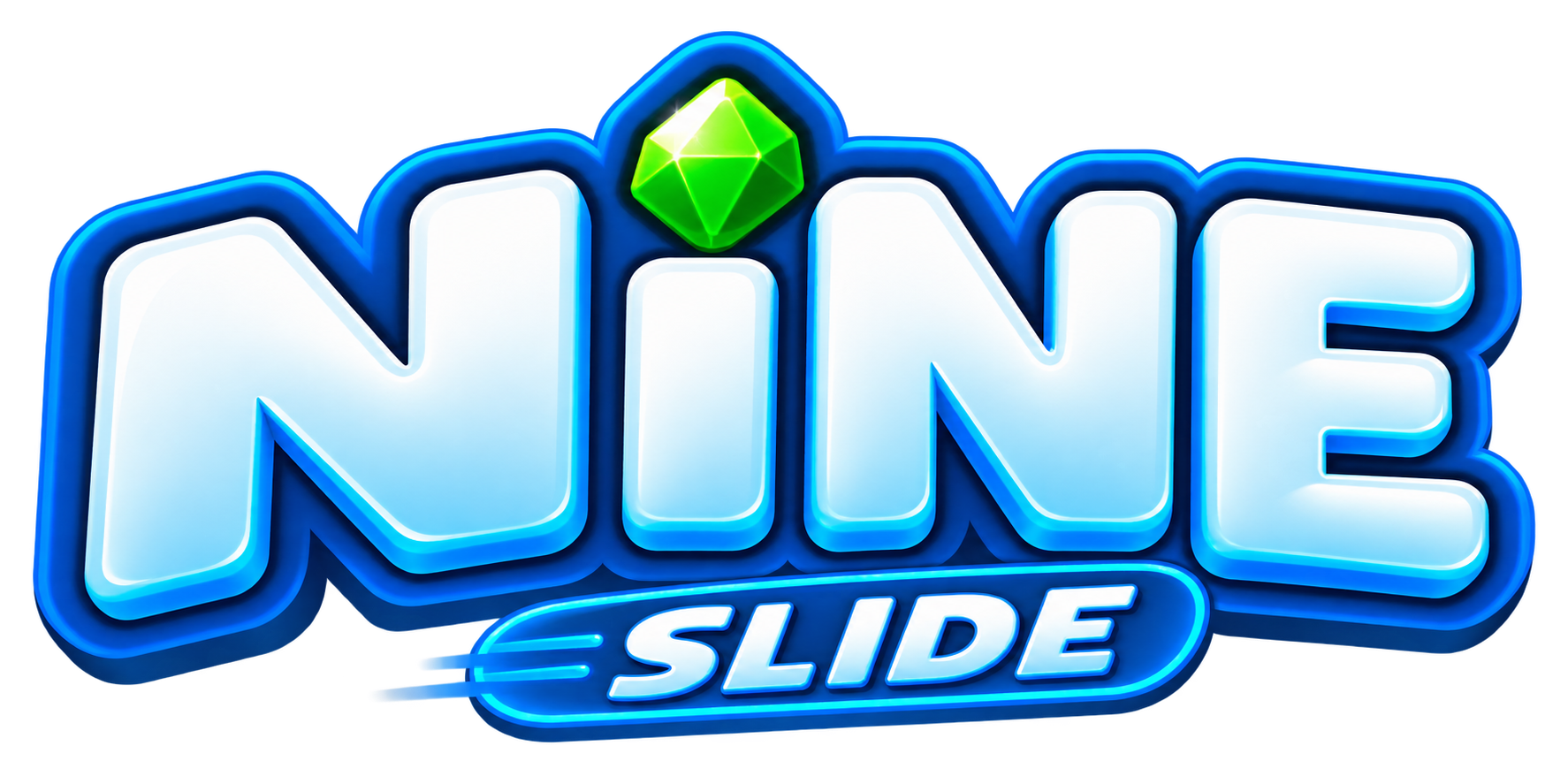 Nine