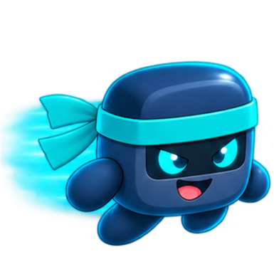 Lajotinha